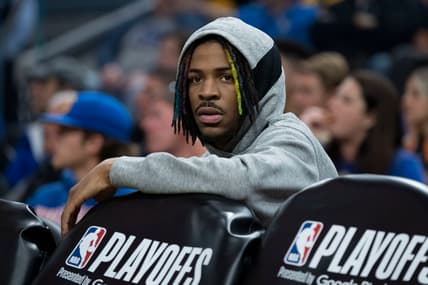 ja-Morant-Memphis-Grizzlies