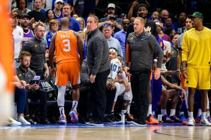 Chris-Paul-Phoenix-Suns