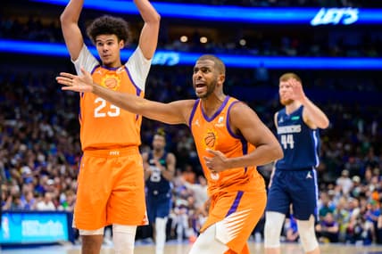 Chris-Paul-Phoenix-Suns