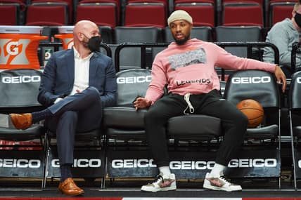Joe-Cronin-Portland-Trail-Blazers