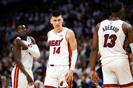 Miami-Heat-Tyler-Herro