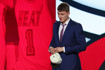 Miami Heat