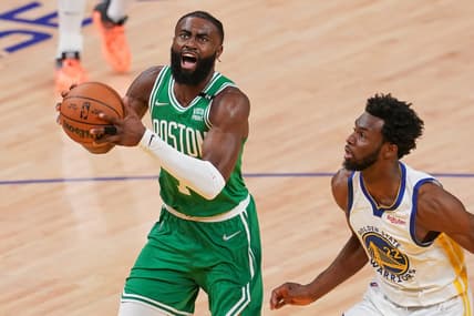 Boston Celtics