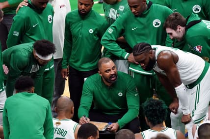 Boston Celtics
