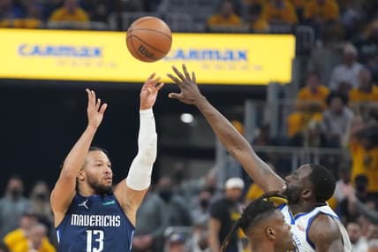 Jalen Brunson