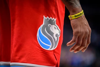 Sacramento Kings