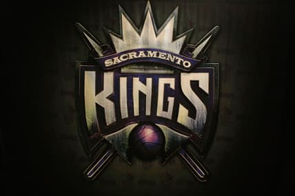 NBA: Sacramento Kings at Houston Rockets