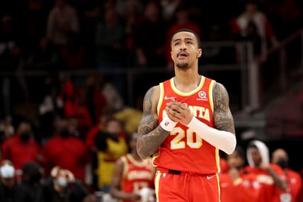 John Collins