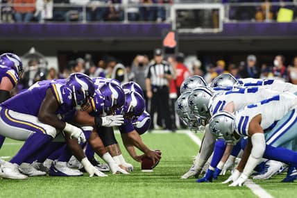 Minnesota Vikings