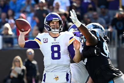 Minnesota Vikings