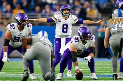 Minnesota Vikings