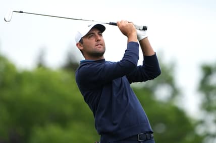 PGA Tour