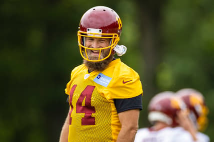 ryan fitzpatrick