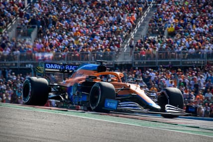 f1, espn