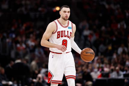 chicago bulls