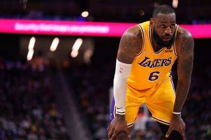 lebron james, golden state warriors
