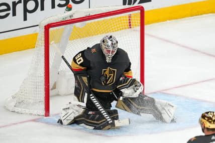 vegas golden knights