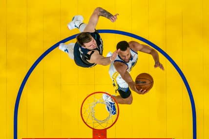 nba schedule, richard jefferson