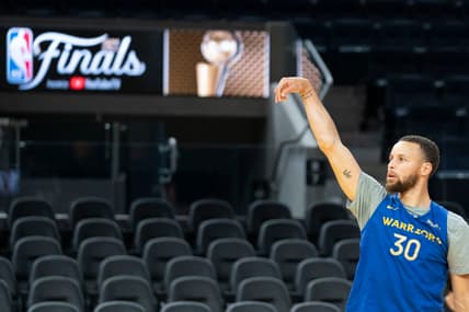 golden state warriors, stephen curry