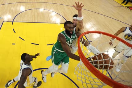 nba finals, celtics, warriors