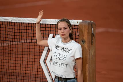 french open