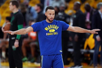 stephen curry, michael jordan