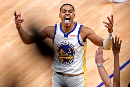 golden state warriors, dallas mavericks