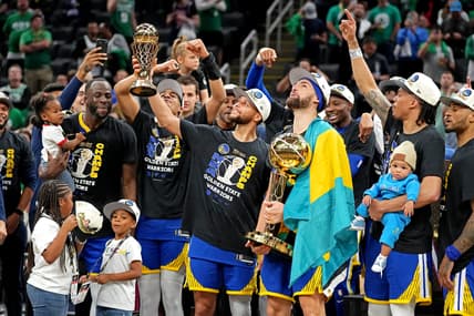 golden state warriors, los angeles clippers