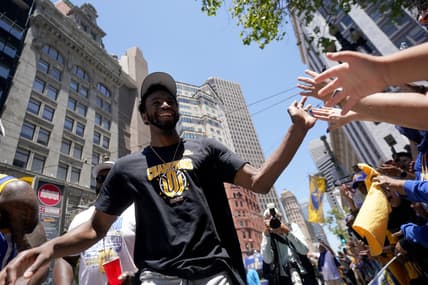 Golden-State-Warriors-Andrew-Wiggins