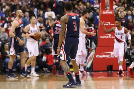 Bradley-Beal-Portland-Trail-Blazers