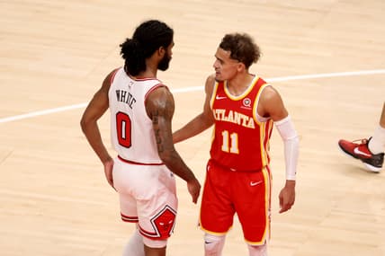 Coby-White-Atlanta-Hawks