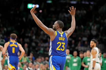 Draymond-Green-Golden-State-Warriors
