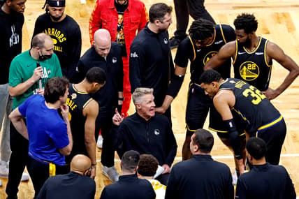 Steve-Kerr-NBA-Finals