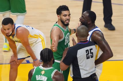 Jayson-Tatum-Boston-Celtics