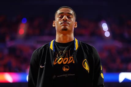 Golden-State-Warriors-Jordan-Poole