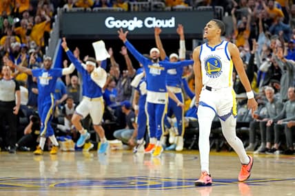 Golden-State-Warriors-Jordan-Poole