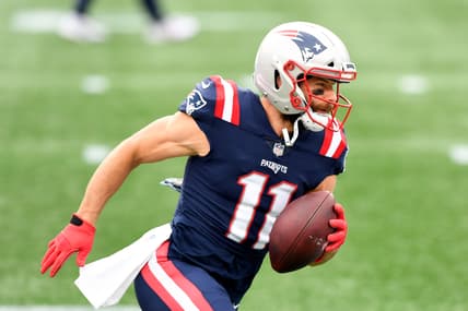 Julian-Edelman-New-England-Patriots