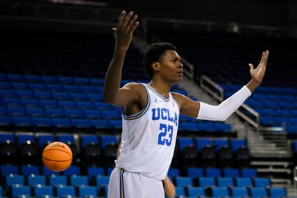 UCLA-guard-Peyton-Watson