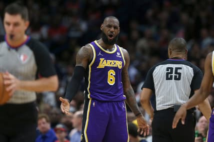 Los-Angeles-Lakers-LeBron-James