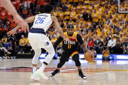 Utah-Jazz-Mike-Conley