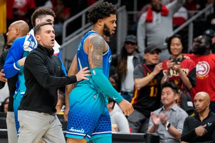Charlotte-Hornets-Miles-Bridges