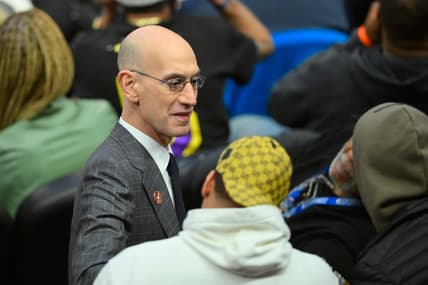 Adam-Silver-NBA-Commissioner
