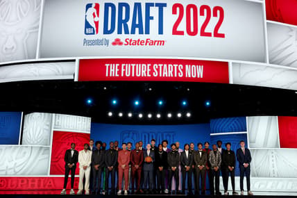nba-draft-tracker
