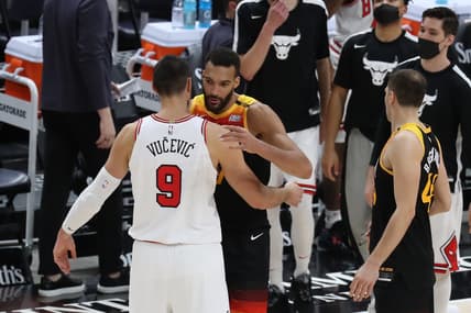 Chicago-Bulls-Nikola-Vucevic