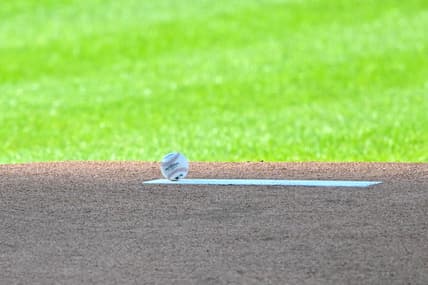 Minnesota Twins
