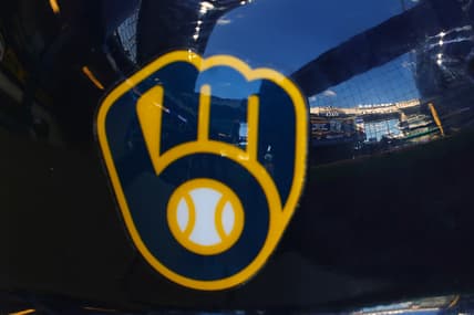 Milwaukee Brewers