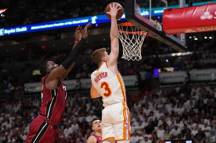 Kevin Huerter, Sacramento Kings