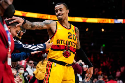 John Collins
