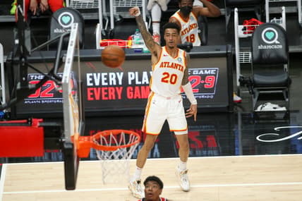 John Collins