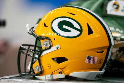 Green Bay Packers